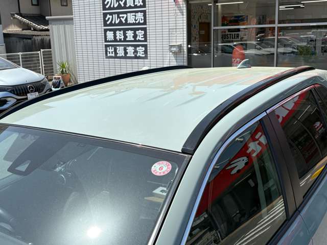 トヨタ ＲＡＶ４ ２．０ アドベンチャー ４ＷＤ R2年 (中国) 99