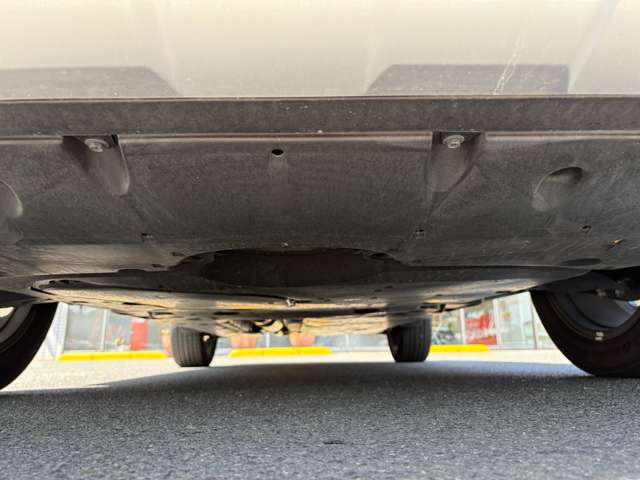 トヨタ ＲＡＶ４ ２．０ アドベンチャー ４ＷＤ R2年 (中国) 99