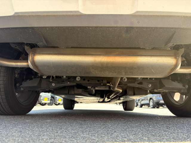 トヨタ ＲＡＶ４ ２．０ アドベンチャー ４ＷＤ R2年 (中国) 99