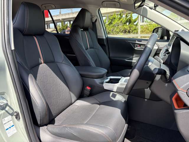 トヨタ ＲＡＶ４ ２．０ アドベンチャー ４ＷＤ R2年 (中国) 99