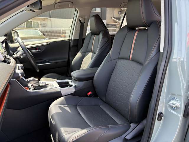 トヨタ ＲＡＶ４ ２．０ アドベンチャー ４ＷＤ R2年 (中国) 99