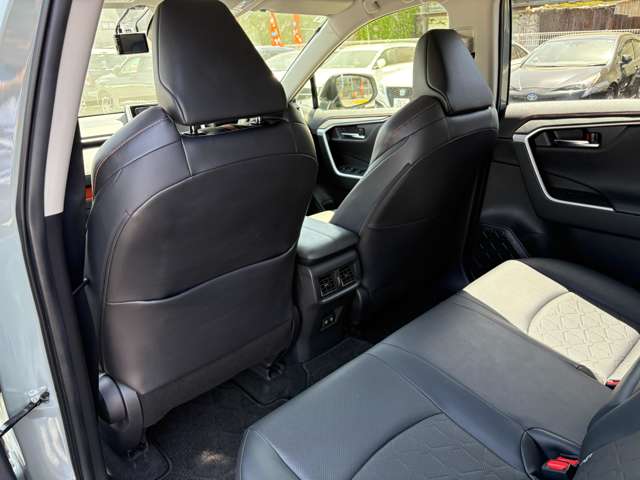 トヨタ ＲＡＶ４ ２．０ アドベンチャー ４ＷＤ R2年 (中国) 99