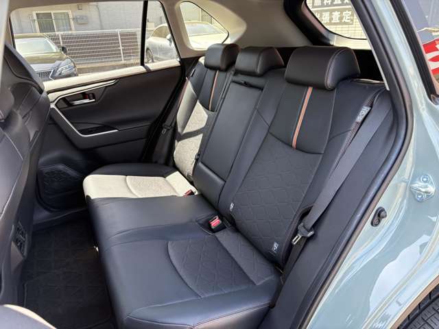 トヨタ ＲＡＶ４ ２．０ アドベンチャー ４ＷＤ R2年 (中国) 99