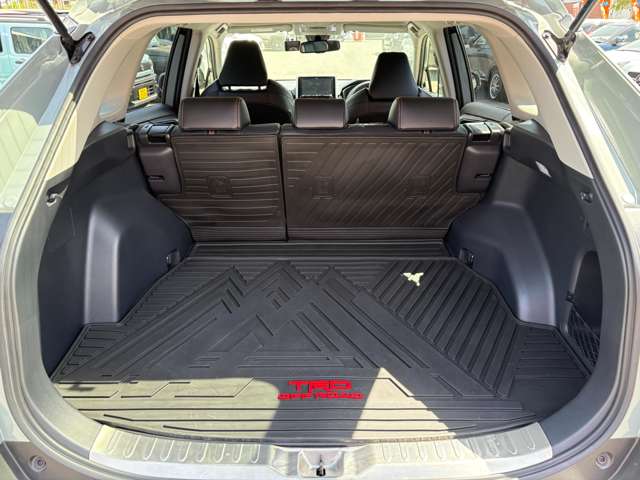 トヨタ ＲＡＶ４ ２．０ アドベンチャー ４ＷＤ R2年 (中国) 99