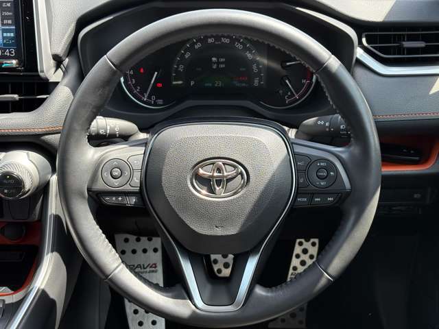 トヨタ ＲＡＶ４ ２．０ アドベンチャー ４ＷＤ R2年 (中国) 99