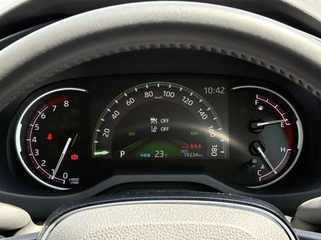 トヨタ ＲＡＶ４ ２．０ アドベンチャー ４ＷＤ R2年 (中国) 99