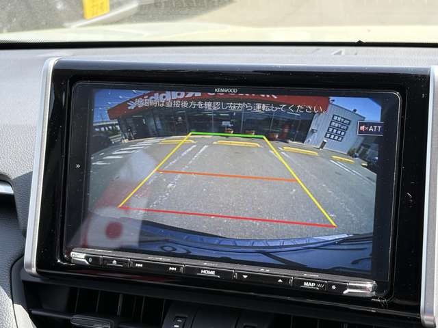 トヨタ ＲＡＶ４ ２．０ アドベンチャー ４ＷＤ R2年 (中国) 99