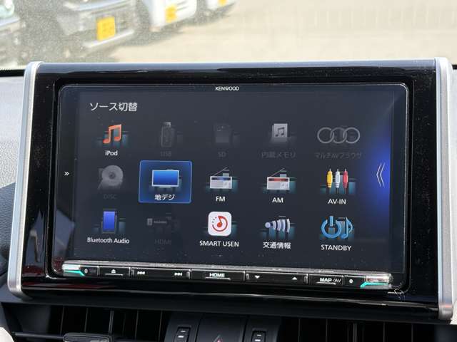 トヨタ ＲＡＶ４ ２．０ アドベンチャー ４ＷＤ R2年 (中国) 99