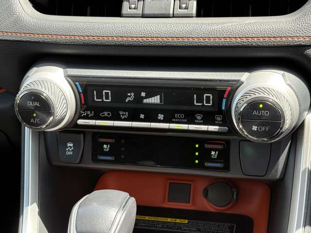 トヨタ ＲＡＶ４ ２．０ アドベンチャー ４ＷＤ R2年 (中国) 99