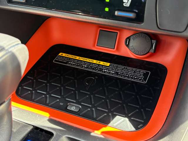 トヨタ ＲＡＶ４ ２．０ アドベンチャー ４ＷＤ R2年 (中国) 99