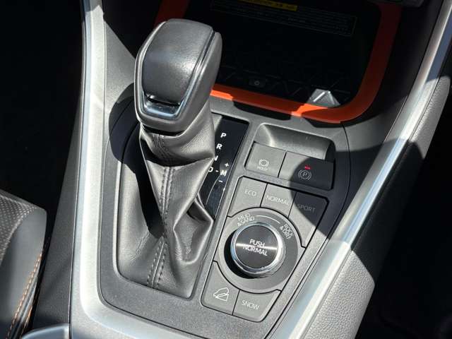 トヨタ ＲＡＶ４ ２．０ アドベンチャー ４ＷＤ R2年 (中国) 99