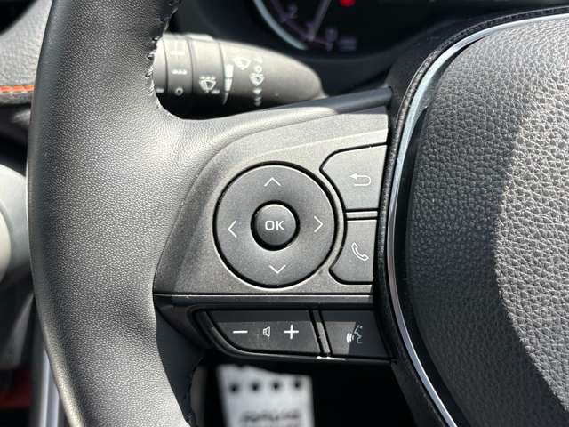 トヨタ ＲＡＶ４ ２．０ アドベンチャー ４ＷＤ R2年 (中国) 99