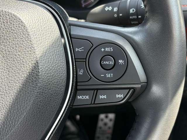 トヨタ ＲＡＶ４ ２．０ アドベンチャー ４ＷＤ R2年 (中国) 99