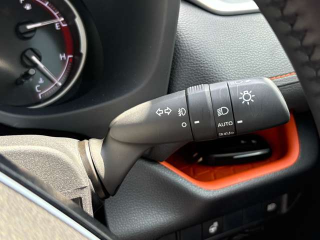 トヨタ ＲＡＶ４ ２．０ アドベンチャー ４ＷＤ R2年 (中国) 99