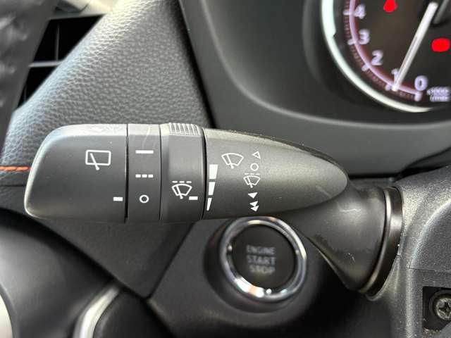 トヨタ ＲＡＶ４ ２．０ アドベンチャー ４ＷＤ R2年 (中国) 99