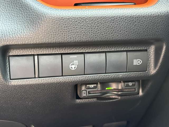 トヨタ ＲＡＶ４ ２．０ アドベンチャー ４ＷＤ R2年 (中国) 99