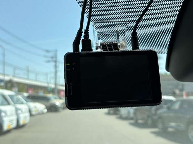 トヨタ ＲＡＶ４ ２．０ アドベンチャー ４ＷＤ R2年 (中国) 99