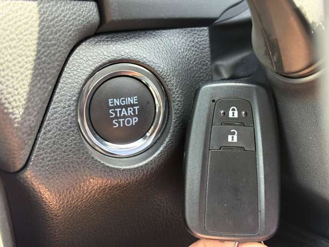 トヨタ ＲＡＶ４ ２．０ アドベンチャー ４ＷＤ R2年 (中国) 99