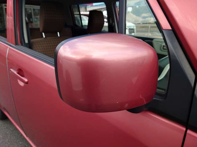 日産 モコ ６６０ Ｓ H25年 (中国) 99