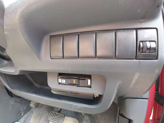 日産 モコ ６６０ Ｓ H25年 (中国) 99