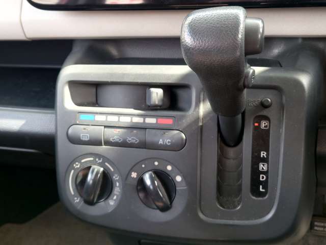 日産 モコ ６６０ Ｓ H25年 (中国) 99