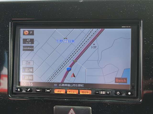 日産 モコ ６６０ Ｓ H25年 (中国) 99