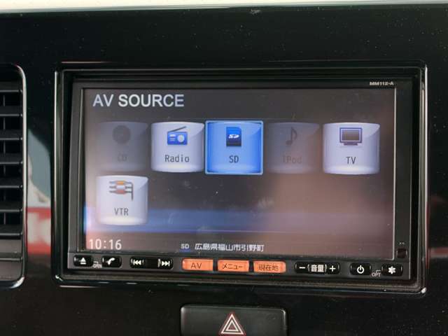 日産 モコ ６６０ Ｓ H25年 (中国) 99