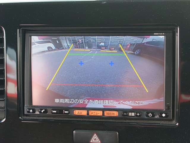 日産 モコ ６６０ Ｓ H25年 (中国) 99