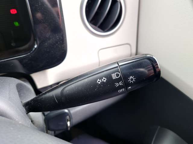 日産 モコ ６６０ Ｓ H25年 (中国) 99