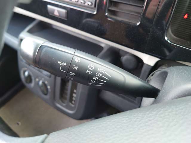 日産 モコ ６６０ Ｓ H25年 (中国) 99