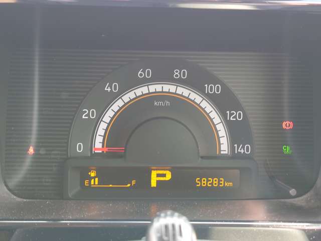 日産 モコ ６６０ Ｓ H25年 (中国) 99