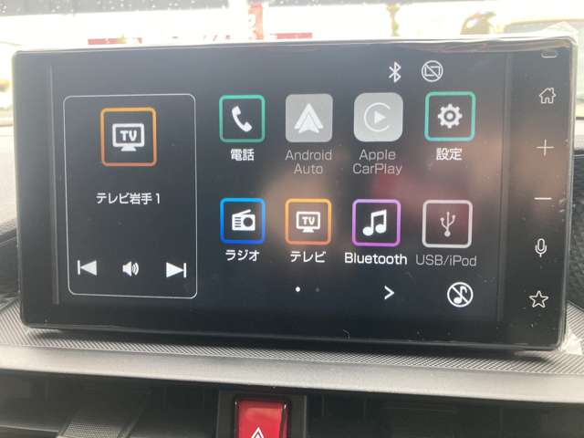 ダイハツ ロッキー １．０ Ｌ ４ＷＤ R5年 (東北) 99