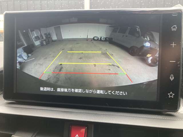 ダイハツ ロッキー １．０ Ｌ ４ＷＤ R5年 (東北) 99