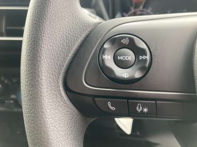 ダイハツ ロッキー １．０ Ｌ ４ＷＤ R5年 (東北) 99