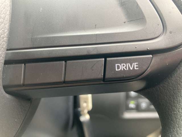 ダイハツ ロッキー １．０ Ｌ ４ＷＤ R5年 (東北) 99