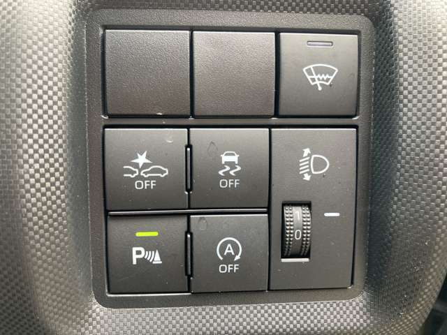 ダイハツ ロッキー １．０ Ｌ ４ＷＤ R5年 (東北) 99