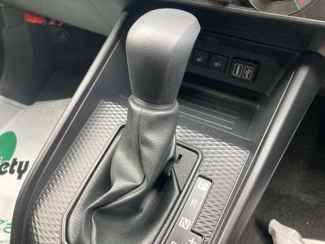 ダイハツ ロッキー １．０ Ｌ ４ＷＤ R5年 (東北) 99