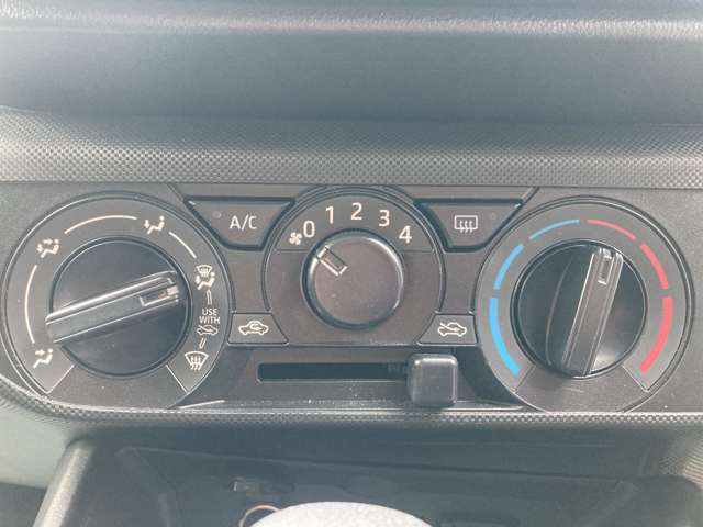 ダイハツ ロッキー １．０ Ｌ ４ＷＤ R5年 (東北) 99