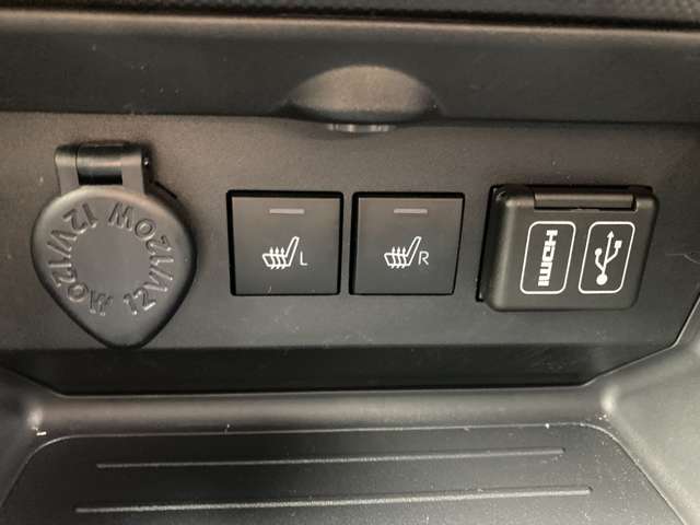 ダイハツ ロッキー １．０ Ｌ ４ＷＤ R5年 (東北) 99