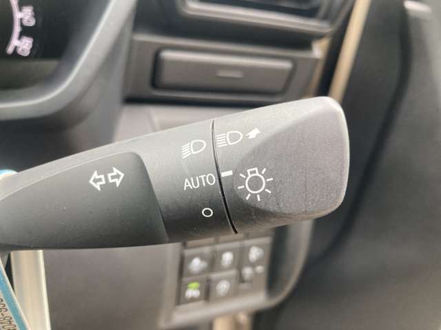 ダイハツ ロッキー １．０ Ｌ ４ＷＤ R5年 (東北) 99