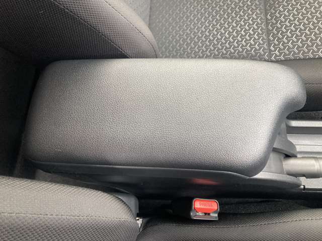 ダイハツ ロッキー １．０ Ｌ ４ＷＤ R5年 (東北) 99