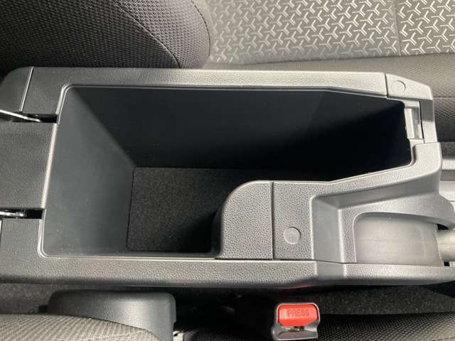 ダイハツ ロッキー １．０ Ｌ ４ＷＤ R5年 (東北) 99