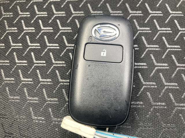 ダイハツ ロッキー １．０ Ｌ ４ＷＤ R5年 (東北) 99