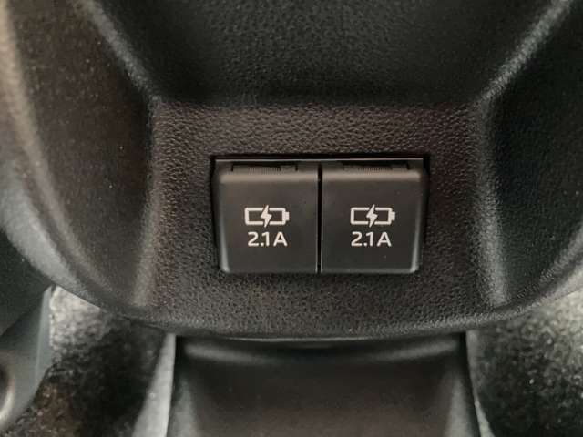 ダイハツ ロッキー １．０ Ｌ ４ＷＤ R5年 (東北) 99