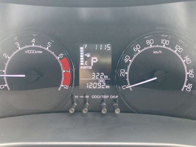 ダイハツ ロッキー １．０ Ｌ ４ＷＤ R5年 (東北) 99