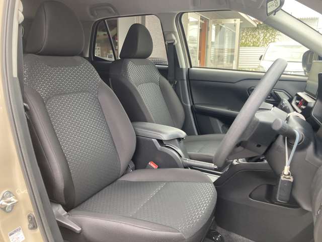 ダイハツ ロッキー １．０ Ｌ ４ＷＤ R5年 (東北) 99