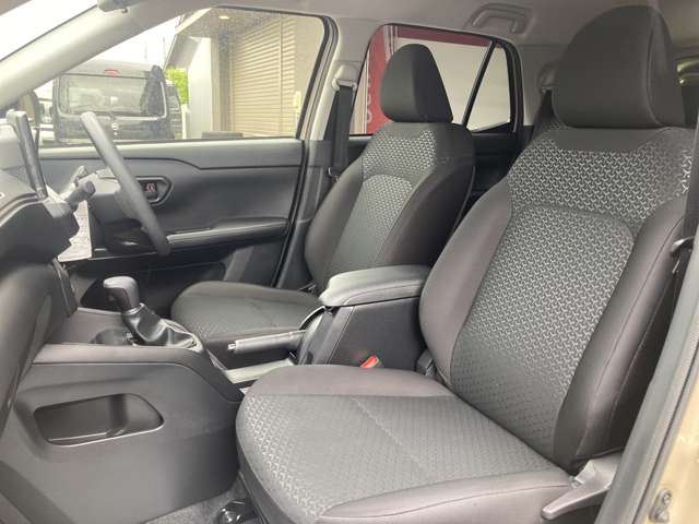 ダイハツ ロッキー １．０ Ｌ ４ＷＤ R5年 (東北) 99