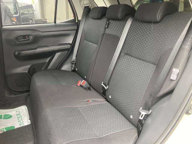 ダイハツ ロッキー １．０ Ｌ ４ＷＤ R5年 (東北) 99