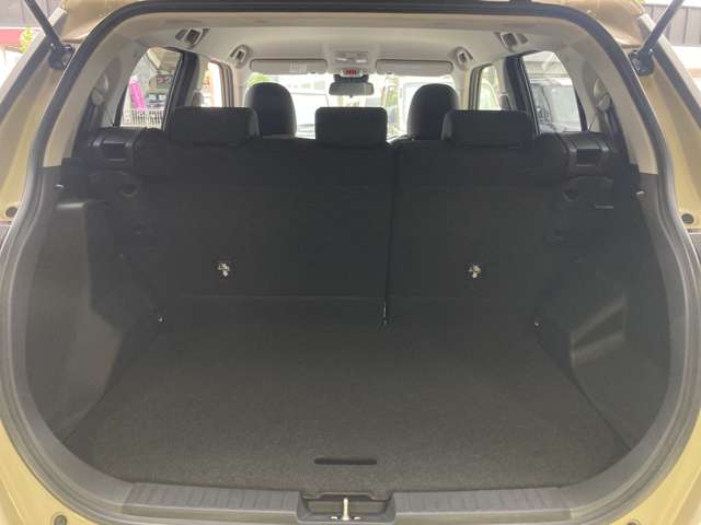 ダイハツ ロッキー １．０ Ｌ ４ＷＤ R5年 (東北) 99