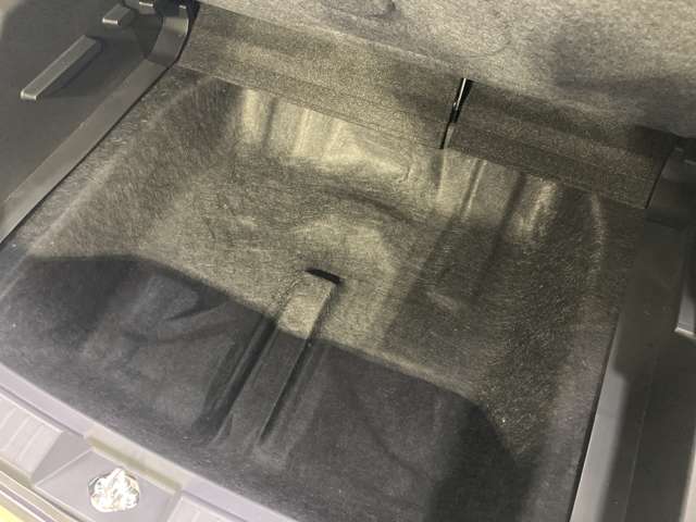 ダイハツ ロッキー １．０ Ｌ ４ＷＤ R5年 (東北) 99